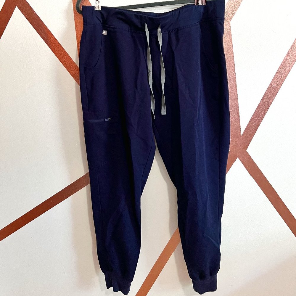 Figs Women's Jogger - Large